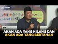 Lagu Mas sabrang mdp - bukan belajar ilmu tapi belajar hidup
