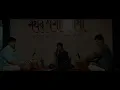 RAAG PURIYA KALYAN I SHRUTI BUJARBARUAH I Vocalist I Khyal I Hindustani Classical I Live Concert