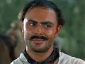 Bonanza 1959 S09E03 The Conquistadors