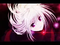 Download Lagu Flame Of Red - Kushina Anna