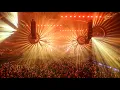 Download Lagu Reverze 2020 | Brennan Heart: 15 Years Reverze Special