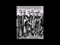 Download Lagu Repvblik Tempe - kota subang