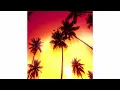 Download Lagu Tacabro - Tacata | [ Slowed \u0026 Reverb ]