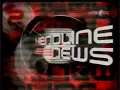 Download Lagu OBB Headline News Metro TV (2000 - 2006)
