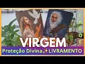 Download Lagu VIRGEM ♍️ VOCÊ ESTÁ SOB PROTEÇÃO DIVINA 💫🪽 SÓ AGRADEÇA 🙏🩵 #virgem #tarot #signos