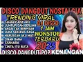 Download Lagu HARUSNYA AKU DISCO DANGDUT WAKATOBI REMIX DANGDUT PLAYLIST ALBUM PILIHAN TERBAIK 2O25 PULL BASS 