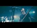 downt「minamisenju」Music Video