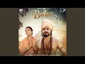 Lagu Baba Ek Prem Katha 2