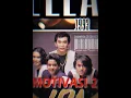 Download Lagu 𝐋𝐄𝐋𝐀 ; 𝐊𝐞𝐬𝐚𝐥 (1993)