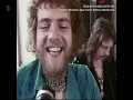 The Story of Baker Street by Gerry Rafferty