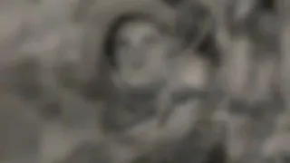 موسيقى مسلسل الحريق 