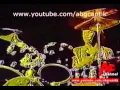 Download Lagu Kenangan bersamamu lefthanded
