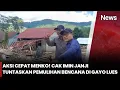 Cak Imin Tinjau Kerusakan! Pemerintah Siapkan Langkah Kilat Pulihkan Gayo Lues | iNews Room 5/12