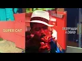 Super cat - nuff man a dead   Choreographed by Sashi