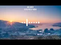 Soolking - Balader ft. Niska (8D Audio)