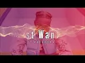 Zinoleesky Most wanted Lyric visuals
