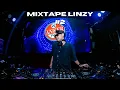 Download Lagu MIXTAPE LINZY #2 (INDOBOUNCE,BREAKS,HOUSE,BIGROOM,BAILE,BASS HOUSE,HIP HOP,RNB,TRAP)