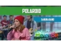 Download Lagu MeleTOP: Persembahan LIVE Sakura Band 'Polaroid' Ep 196 [16.8.2016]
