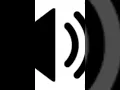 Download Lagu diarrhea sound effect #shorts