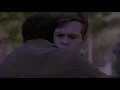 killing me to love you - vancouver sleep clinic (slowed)