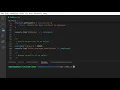 JavaScript Object in depth