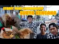 Download Lagu BIKIN NGILER Jalan-Jalan ~ Surya Kencana Bogor: Street Food Legendaris‼️(episode 51)