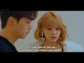 Download Lagu Love alarm ending
