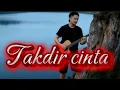 Lagu TAKDIR CINTA_slow rock malaysia_lagu patah hati menyayat hati_Riyan musik_/lirik \u0026 video official\