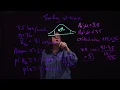 Surfing at Work Normal Central Limit Theorem and 1 Sample Hypothesis Test