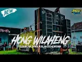 DJ HONG WILAHENG JAWA FULL BASS HOROR