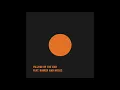 Village of the Sun (feat. Binker and Moses)