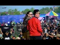 Download Lagu GULU PEDOT   MAYA ENJHI ft  BAYU PRATAMA || NEW PALLAPA GARDU COMMUNITY 2025
