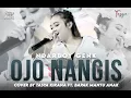 OJO NANGIS - NDARBOY GENK (COVER BY TASYA KIRANA) LIRIK