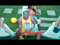Mawell - La Triple M 1 Hora