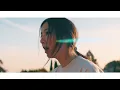 Download Lagu Fuslie - The Dawn (Official Music Video)