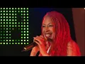CHIC - Le Freak (2004)