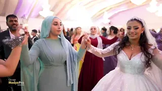 حكمت حاجي بيري بيري Hkmat Haji Official Hkmat Haji Bieri Kurdishlegend اكسبلور 