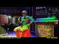 Download Lagu lagu minang sadiah || joy sani