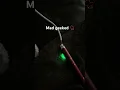 How to charge battery with a usb cable