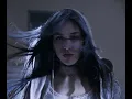 take me by the hand - Oklou & Bladee