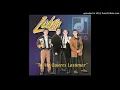 Ladrón - Tú Me Quieres Lastimar