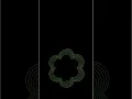 python program with android phone in pydroid 3 app