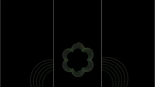 python program with android phone in pydroid 3 app
