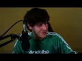 REACCIONO A MIGRANTES + FABRO + REI | Superclásico [Official Video] | ¿Es Tan Buena Realmente? 🤔