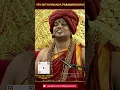 Download Lagu Kali: Source of Everything