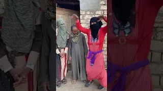 دوم تكتك دوم تك 