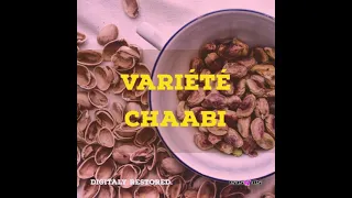 Moulay Ahmed El Hassani Radiya Bel Almaktab راضية بالمكتاب 