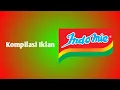Download Lagu Kompilasi Iklan Indomie Tahun 2018 sampai 2025