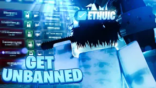 Da Hood Unban Script Ethuic Premium