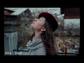 Afra  - Zeze | Lyrics Video